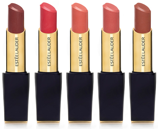 Estee Lauder Spring 2015 Collection (3)