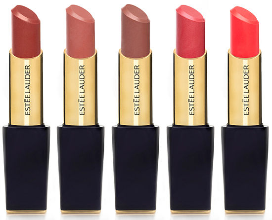 Estee Lauder Spring 2015 Collection (4)