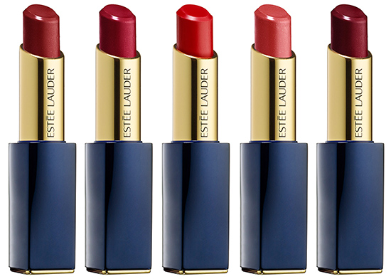 Estee Lauder Spring 2015 Collection (5)