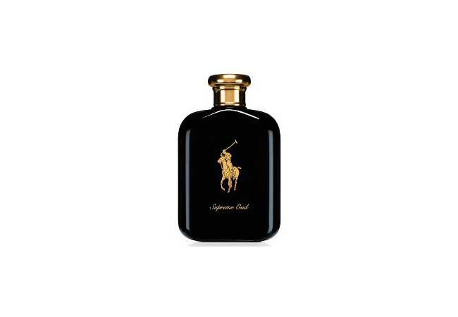 Polo supreme oud ralph lauren top