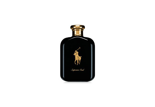 ralph lauren polo supreme oud