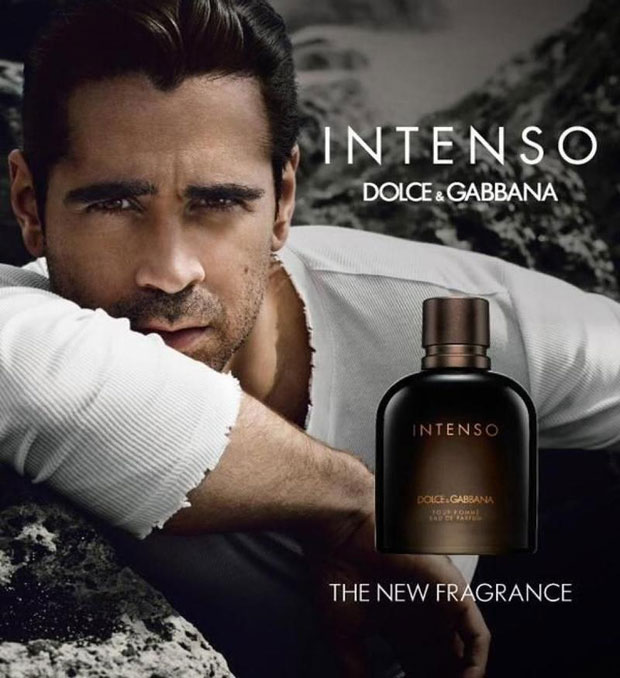 Intenso-Fragrance-01