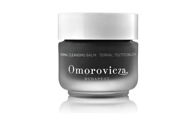 Omorovicza-Thermal-Cleansing-Balm