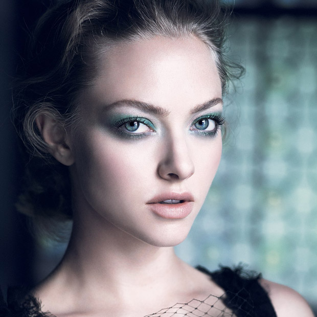 AmandaSeyfried