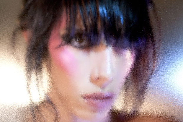 Jamie Bochert