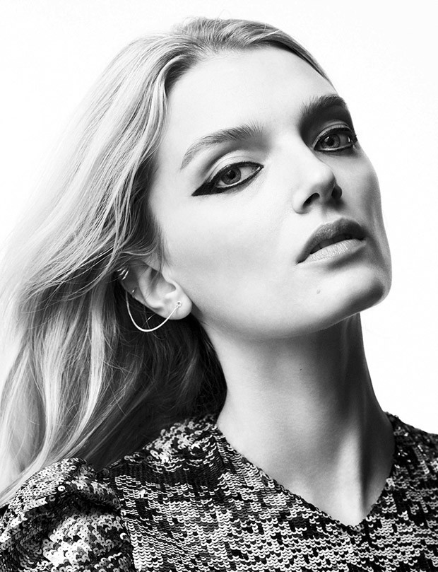 LilyDonaldson