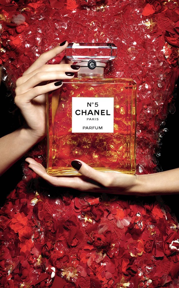 Chanel Nº5