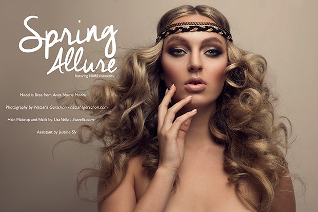 Natasha_Gerschon_Spring-Allure_01