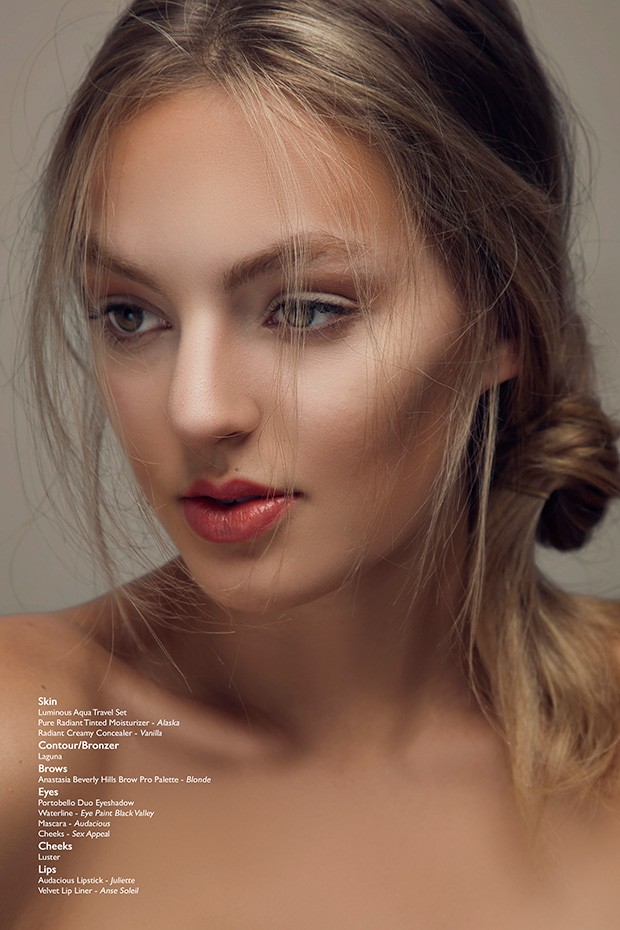 Natasha_Gerschon_Spring-Allure_03