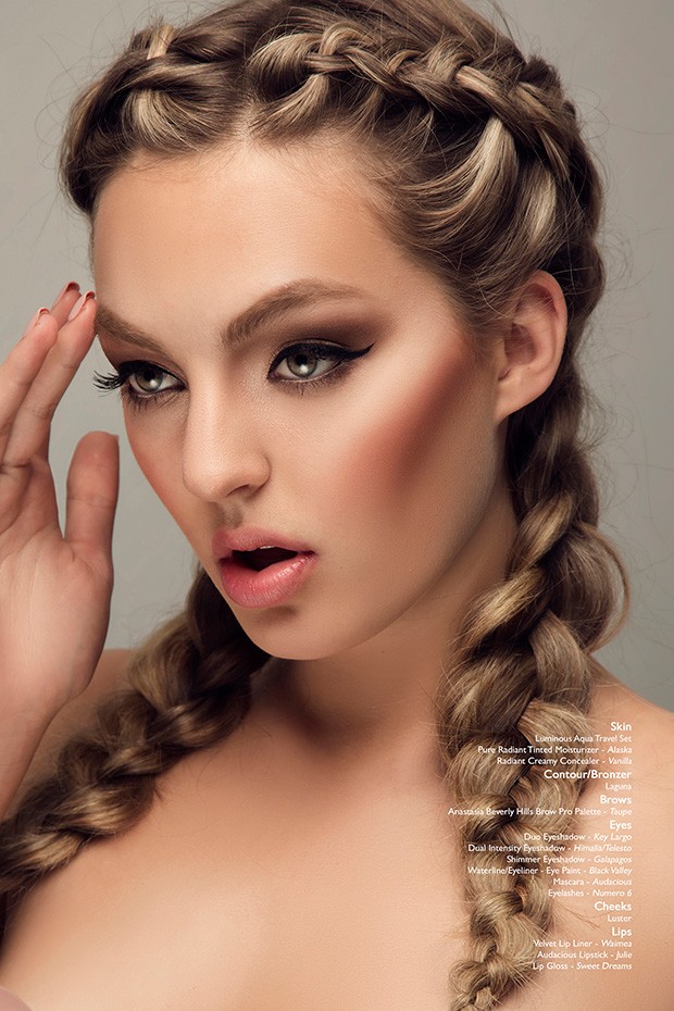 Natasha_Gerschon_Spring-Allure_06