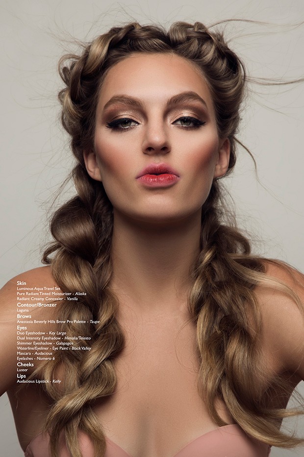 Natasha_Gerschon_Spring-Allure_07