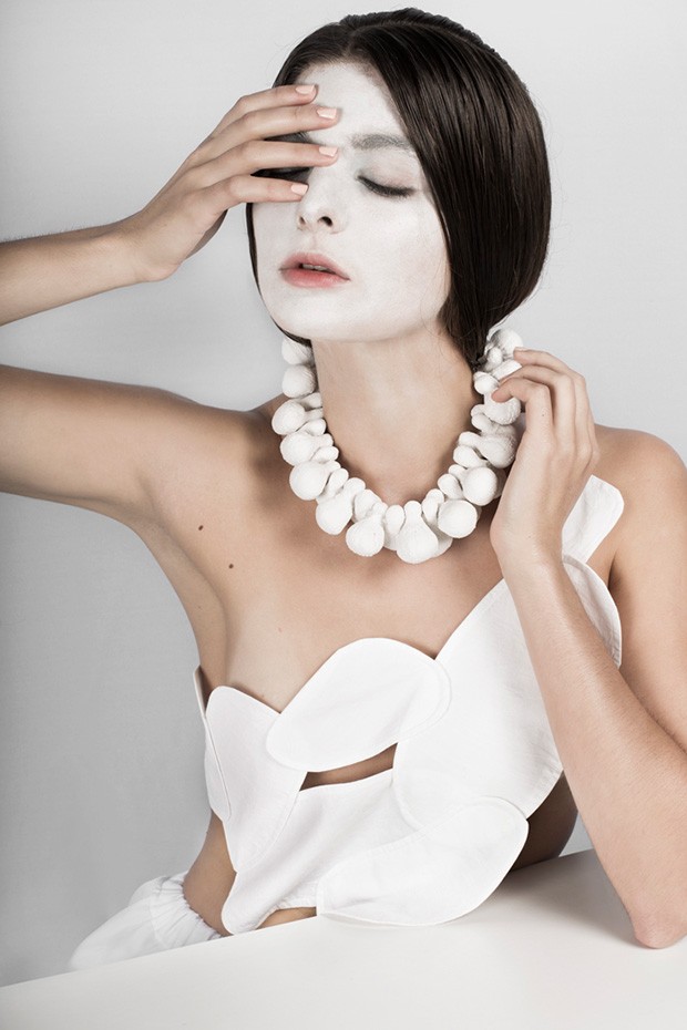 dar(l)ing-beauty-by-leagendrot5