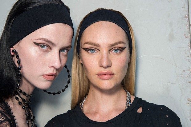 givenchy (3)
