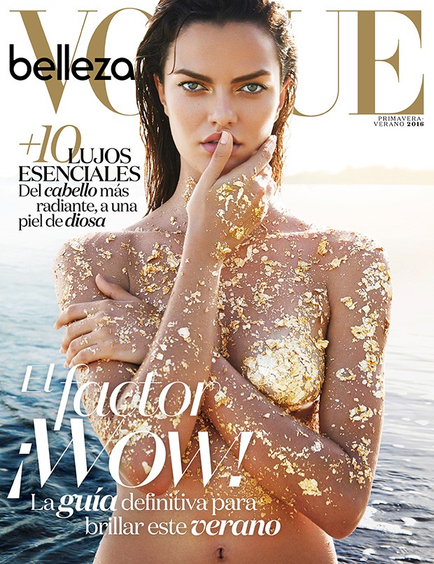 Barbara-Filaho-for-VOGUE-Mexico-Beauty-by-Enrique-Vega--[Cover]