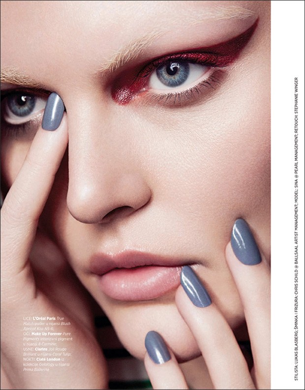 Harpers-Bazaar-Beauty-cover-may-(1)