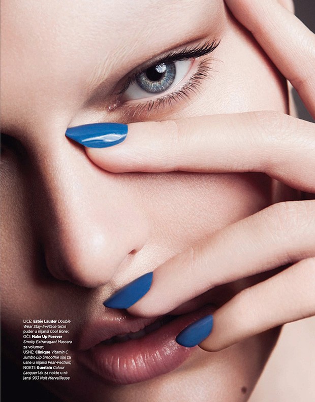 Harpers-Bazaar-Beauty-cover-may-(2)