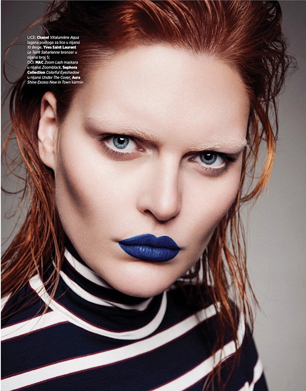 Harpers-Bazaar-Beauty-cover-may-(3)