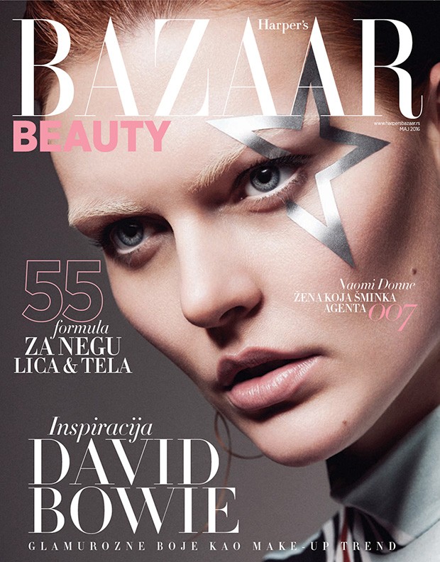 Harpers-Bazaar-Beauty-cover-may-(7)