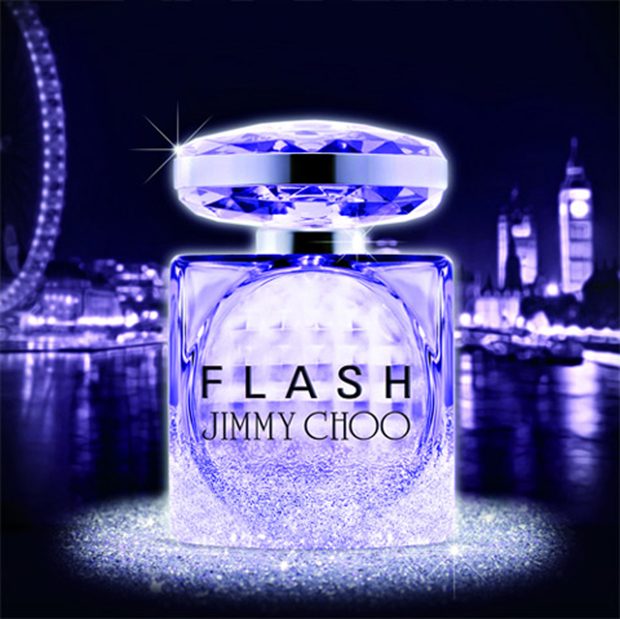 Flash-London-Club