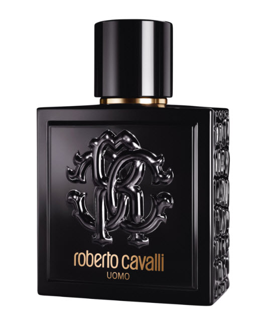 CAVALLI 01