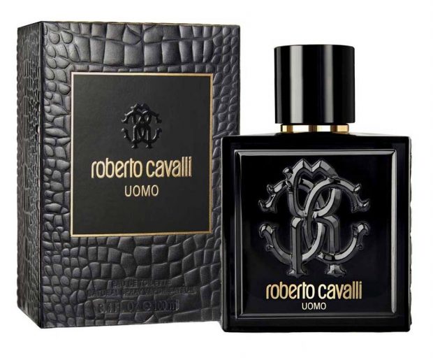 CAVALLI 02