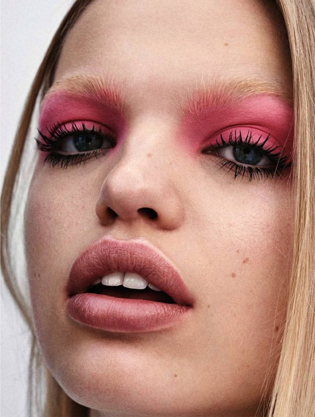 Daphne Groeneveld