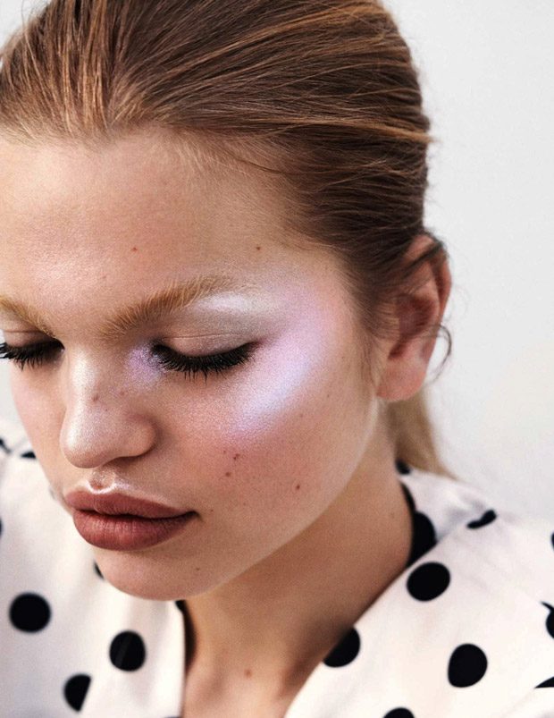 Daphne Groeneveld