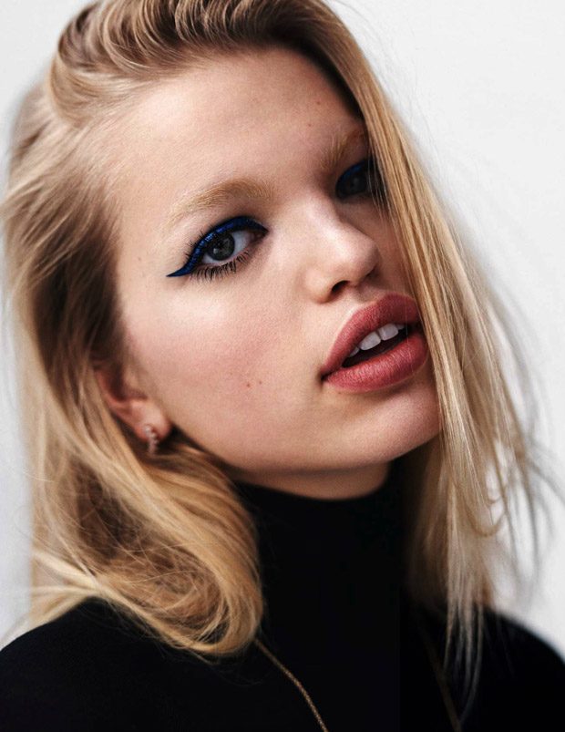 Daphne Groeneveld