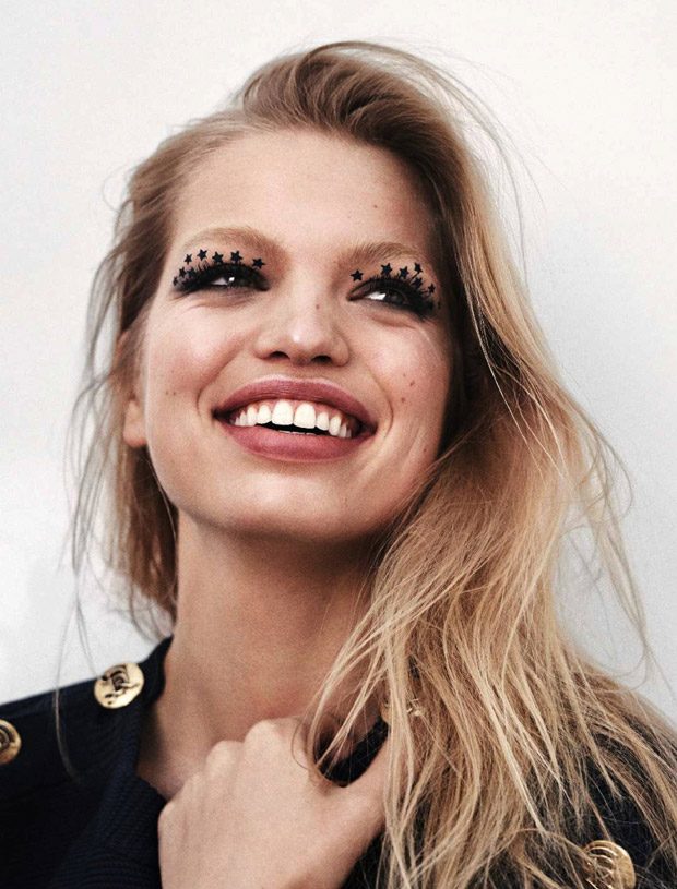 Daphne Groeneveld