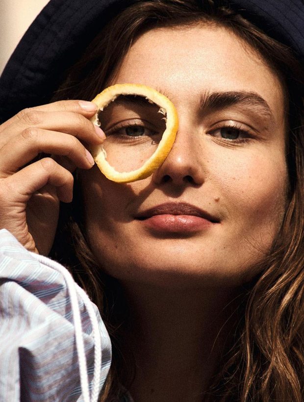 Andreea Diaconu