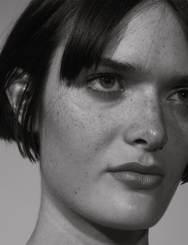 Sam Rollinson