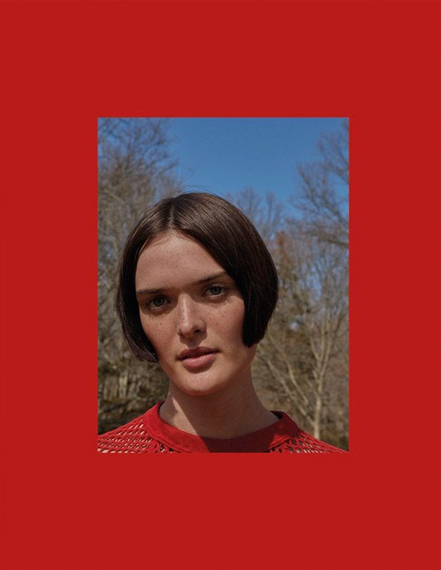 Sam Rollinson