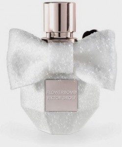 rolf flowerbomb viktor