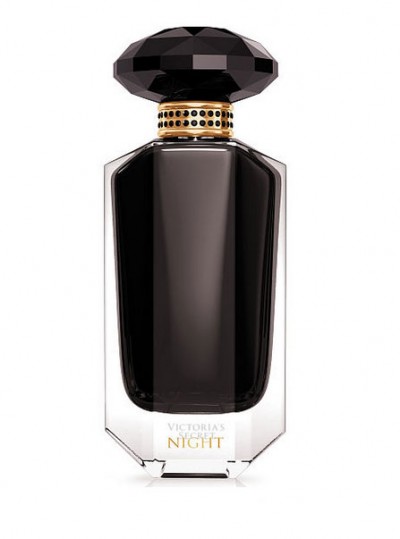 Victoria’s Secret Night Eau de Parfum