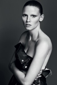 LaraStone