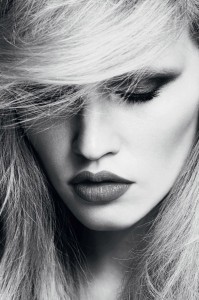 LaraStone