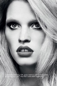 LaraStone