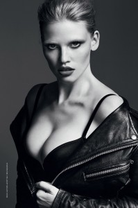 LaraStone