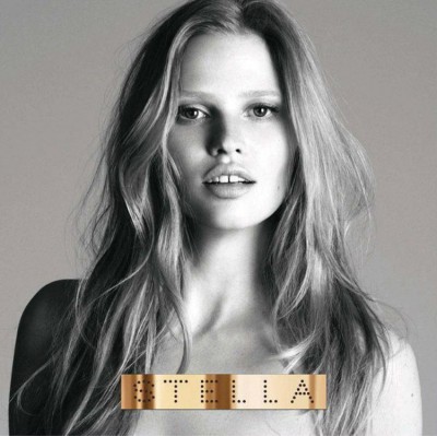 LaraStone