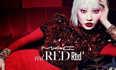 Soo Joo Park
