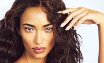 Anais Mali