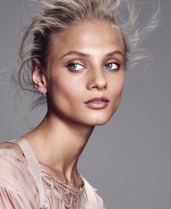 AnnaSelezneva