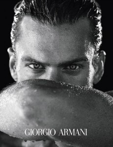 Giorgio Armani Acqua di Gio