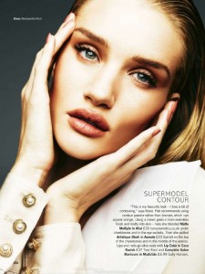 RosieHuntingtonWhiteley