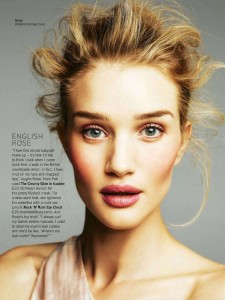 RosieHuntingtonWhiteley