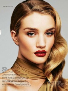 RosieHuntingtonWhiteley