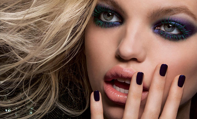 Daphne Groeneveld