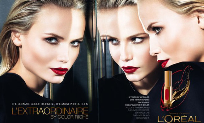 Natasha Poly