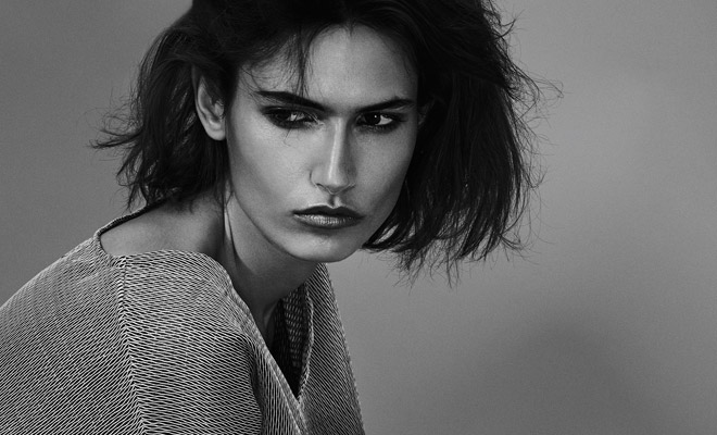 Paulina Kube