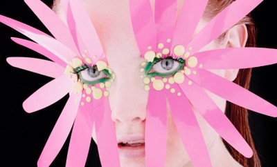 Hunger Magazine